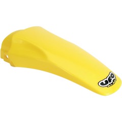 UFO ZADNJI BLATNIK SUZUKI RM80 86-99